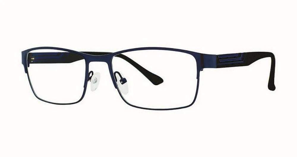 GIOVANI DI VENEZIA REX Eyeglasses - view 3